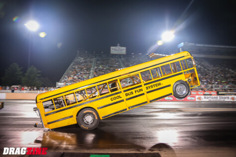drag-racing-spectacle-the-summit-motorsports-park-night-under-fire-2023-08-07_08-09-52_552055