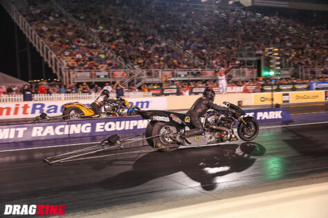 drag-racing-spectacle-the-summit-motorsports-park-night-under-fire-2023-08-07_08-09-57_419002