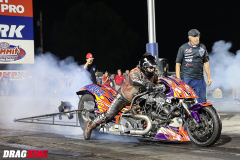 drag-racing-spectacle-the-summit-motorsports-park-night-under-fire-2023-08-07_08-10-02_371956