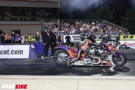 drag-racing-spectacle-the-summit-motorsports-park-night-under-fire-2023-08-07_08-10-07_184114