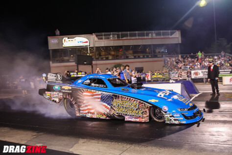 drag-racing-spectacle-the-summit-motorsports-park-night-under-fire-2023-08-07_08-10-12_129358