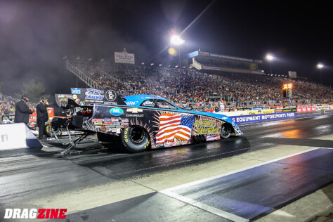 drag-racing-spectacle-the-summit-motorsports-park-night-under-fire-2023-08-07_08-10-17_069158