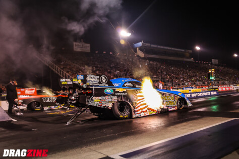 drag-racing-spectacle-the-summit-motorsports-park-night-under-fire-2023-08-07_08-10-22_064020