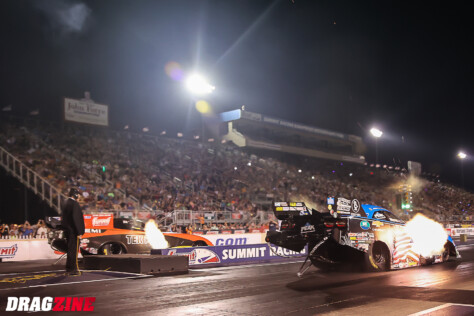 drag-racing-spectacle-the-summit-motorsports-park-night-under-fire-2023-08-07_08-10-26_836191