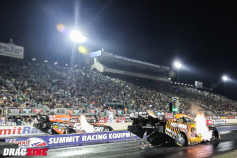 drag-racing-spectacle-the-summit-motorsports-park-night-under-fire-2023-08-07_08-10-36_973848