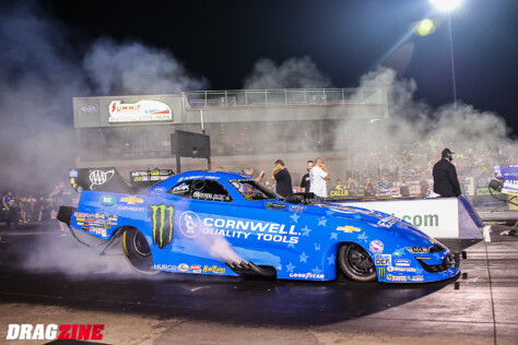 drag-racing-spectacle-the-summit-motorsports-park-night-under-fire-2023-08-07_08-10-41_845122