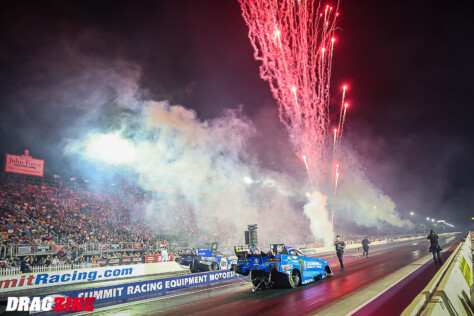 drag-racing-spectacle-the-summit-motorsports-park-night-under-fire-2023-08-07_08-10-46_776179