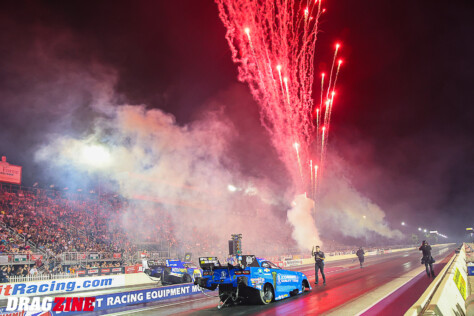 drag-racing-spectacle-the-summit-motorsports-park-night-under-fire-2023-08-07_08-10-51_854696