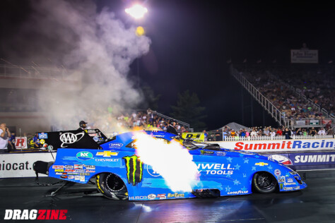 drag-racing-spectacle-the-summit-motorsports-park-night-under-fire-2023-08-07_08-10-57_033137