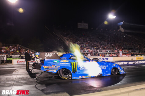 drag-racing-spectacle-the-summit-motorsports-park-night-under-fire-2023-08-07_08-11-01_770348