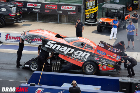 drag-racing-spectacle-the-summit-motorsports-park-night-under-fire-2023-08-07_08-11-11_772570