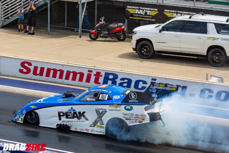 drag-racing-spectacle-the-summit-motorsports-park-night-under-fire-2023-08-07_08-11-21_003079