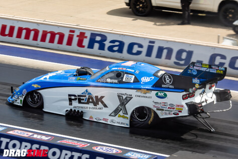 drag-racing-spectacle-the-summit-motorsports-park-night-under-fire-2023-08-07_08-11-25_688080