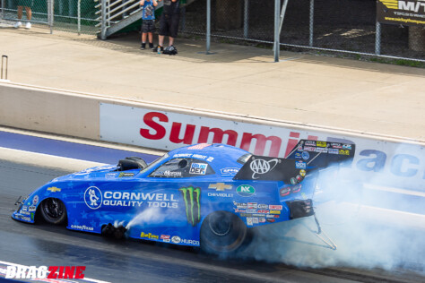 drag-racing-spectacle-the-summit-motorsports-park-night-under-fire-2023-08-07_08-11-30_519909