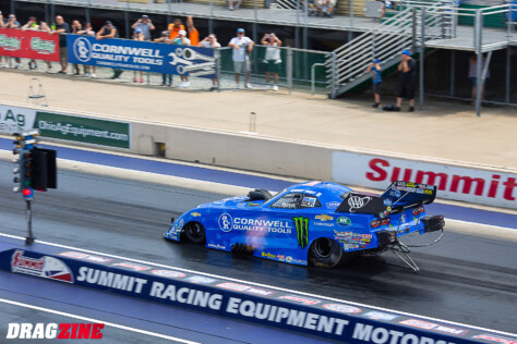 drag-racing-spectacle-the-summit-motorsports-park-night-under-fire-2023-08-07_08-11-35_388551