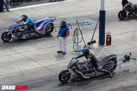 drag-racing-spectacle-the-summit-motorsports-park-night-under-fire-2023-08-07_08-11-40_447697
