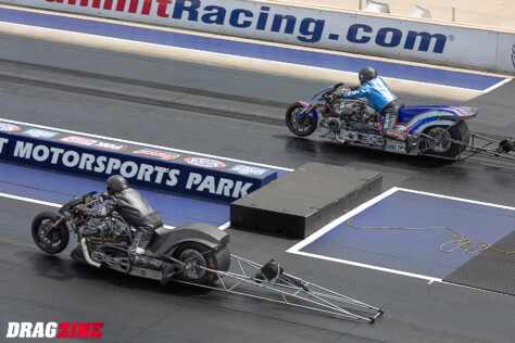 drag-racing-spectacle-the-summit-motorsports-park-night-under-fire-2023-08-07_08-11-45_232965