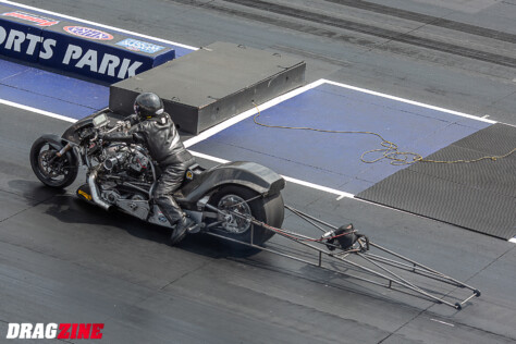 drag-racing-spectacle-the-summit-motorsports-park-night-under-fire-2023-08-07_08-11-50_247728