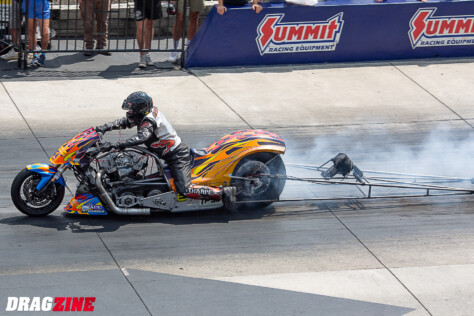 drag-racing-spectacle-the-summit-motorsports-park-night-under-fire-2023-08-07_08-11-55_306547