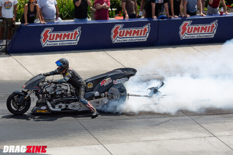 drag-racing-spectacle-the-summit-motorsports-park-night-under-fire-2023-08-07_08-11-59_975230