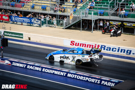 drag-racing-spectacle-the-summit-motorsports-park-night-under-fire-2023-08-07_08-12-10_624437