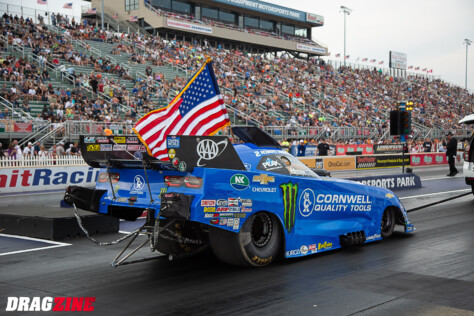 drag-racing-spectacle-the-summit-motorsports-park-night-under-fire-2023-08-07_08-12-31_729368