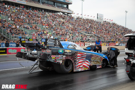drag-racing-spectacle-the-summit-motorsports-park-night-under-fire-2023-08-07_08-12-36_790534