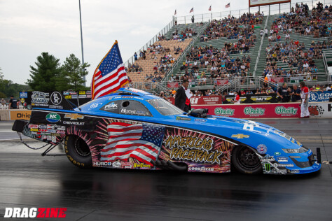 drag-racing-spectacle-the-summit-motorsports-park-night-under-fire-2023-08-07_08-12-42_318618
