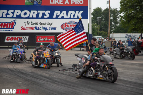 drag-racing-spectacle-the-summit-motorsports-park-night-under-fire-2023-08-07_08-12-47_371766