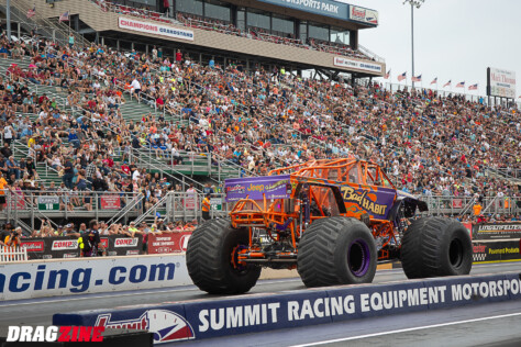 drag-racing-spectacle-the-summit-motorsports-park-night-under-fire-2023-08-07_08-12-58_279216