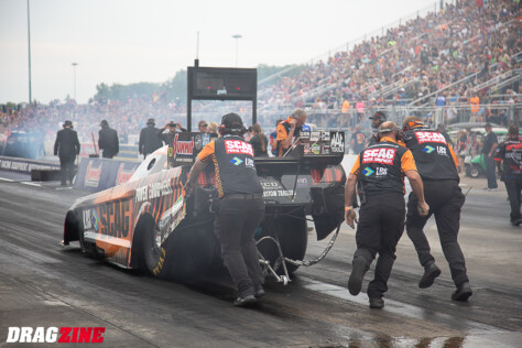 drag-racing-spectacle-the-summit-motorsports-park-night-under-fire-2023-08-07_08-13-08_532382