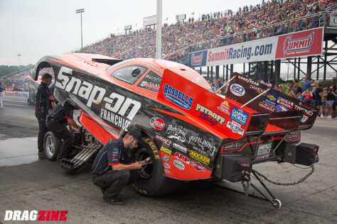 drag-racing-spectacle-the-summit-motorsports-park-night-under-fire-2023-08-07_08-13-13_677269