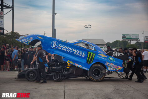 drag-racing-spectacle-the-summit-motorsports-park-night-under-fire-2023-08-07_08-13-18_672550