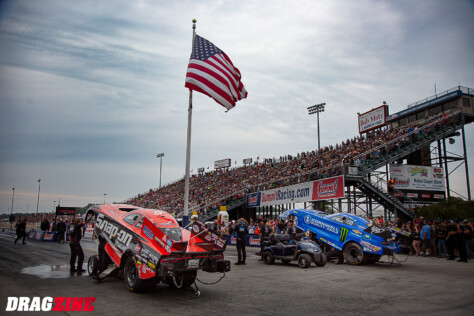 drag-racing-spectacle-the-summit-motorsports-park-night-under-fire-2023-08-07_08-13-23_528038
