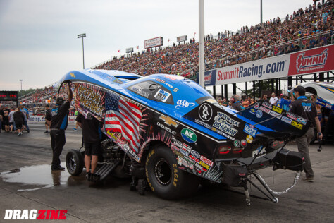 drag-racing-spectacle-the-summit-motorsports-park-night-under-fire-2023-08-07_08-13-33_694845
