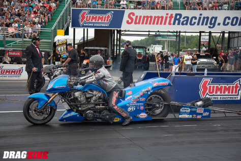 drag-racing-spectacle-the-summit-motorsports-park-night-under-fire-2023-08-07_08-13-39_034630