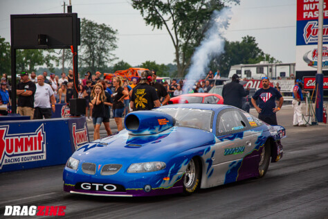 drag-racing-spectacle-the-summit-motorsports-park-night-under-fire-2023-08-07_08-13-44_398384