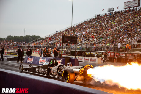 drag-racing-spectacle-the-summit-motorsports-park-night-under-fire-2023-08-07_08-13-49_253189