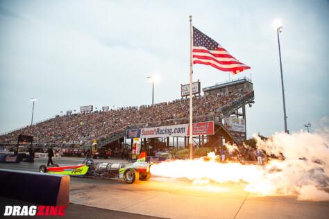 drag-racing-spectacle-the-summit-motorsports-park-night-under-fire-2023-08-07_08-13-54_173409
