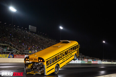 drag-racing-spectacle-the-summit-motorsports-park-night-under-fire-2023-08-07_08-13-59_071183