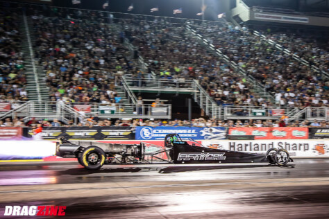 drag-racing-spectacle-the-summit-motorsports-park-night-under-fire-2023-08-07_08-14-04_385378
