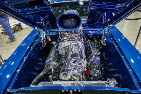fun-fastback-mike-grimsleys-pro-street-1967-mustang-2023-08-23_06-06-12_404469