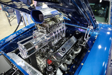 fun-fastback-mike-grimsleys-pro-street-1967-mustang-2023-08-23_06-06-18_880101