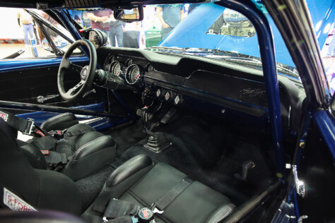 fun-fastback-mike-grimsleys-pro-street-1967-mustang-2023-08-23_06-06-24_667349