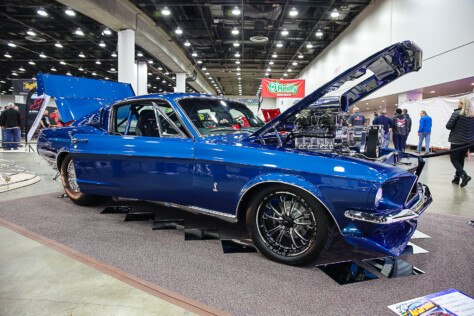 fun-fastback-mike-grimsleys-pro-street-1967-mustang-2023-08-23_06-06-31_148068