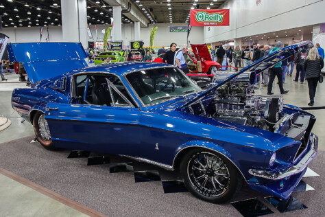 fun-fastback-mike-grimsleys-pro-street-1967-mustang-2023-08-23_06-06-36_763030