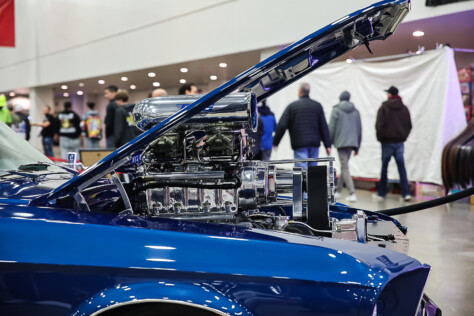 fun-fastback-mike-grimsleys-pro-street-1967-mustang-2023-08-23_06-06-41_977478