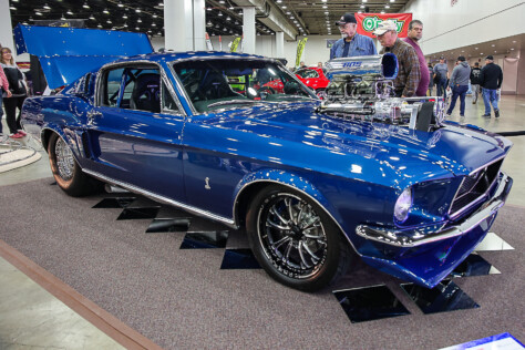 fun-fastback-mike-grimsleys-pro-street-1967-mustang-2023-08-23_06-06-47_658724