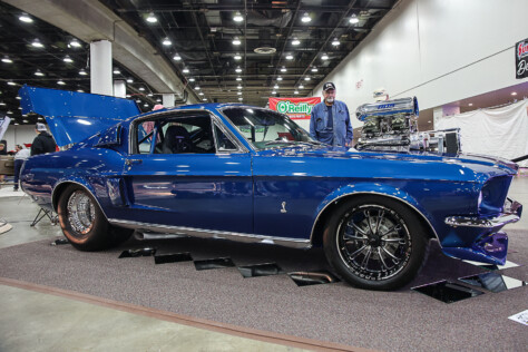 fun-fastback-mike-grimsleys-pro-street-1967-mustang-2023-08-23_06-06-52_992330