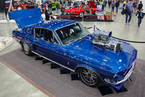 fun-fastback-mike-grimsleys-pro-street-1967-mustang-2023-08-23_06-06-58_726152
